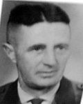 Georg I. Langfeld (1937/38)